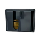 TF70,TF70-SC, Mini,Bmw, Peugeot,Citroen2009-On Filter BIN9F1